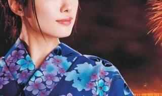 越老的女人越有味道