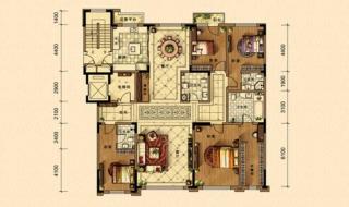 400电话怎么申请费用