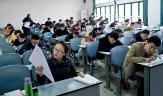 2023中小学生延迟开学