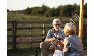 一个让我懊悔的日子