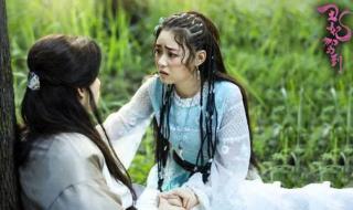 天下第一丑妃txt下载 天下第一丑妃txt下载