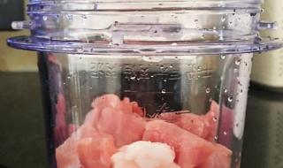 九阳榨汁机使用说明 九阳榨汁机使用说明