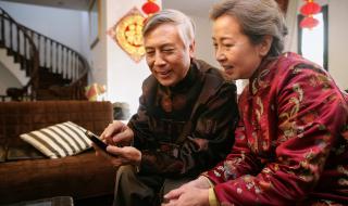 一个让我懊悔的日子