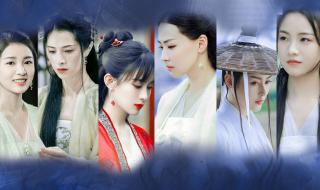 徐凤年的女儿是谁生的 徐凤年的老婆有几个 徐凤年的女儿是谁生的 徐凤年的老婆有几个