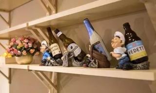 私人影院约会怎么样