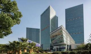 五星级婚宴酒店预订 五星级婚宴酒店预订