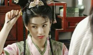 上错花轿嫁对郎全集