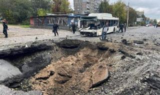 乌克兰拉响防空警报 乌克兰拉响防空警报