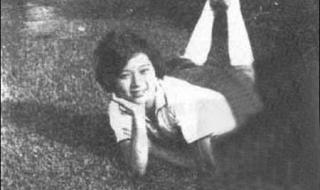 中国校服的百年变迁