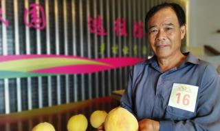 0.73公斤等于多少克