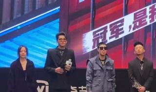 gai给giao第二次机会 gai给giao第二次机会