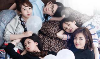 《庆余年3》官宣启动 《庆余年3》官宣启动