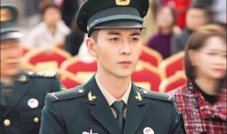 号手就位在哪个台播出 号手就位在哪个台播出