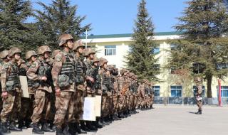 西部战区为什么三换 西部战区为什么三换