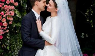 全球最年轻亿万富翁 全球最年轻亿万富翁