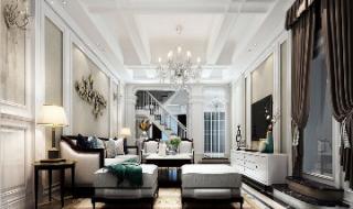 保利御樽苑业主论坛 保利御樽苑业主论坛