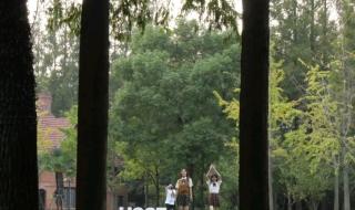 上海理工大学图书馆 上海理工大学图书馆