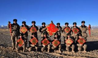 西部战区为什么三换 西部战区为什么三换