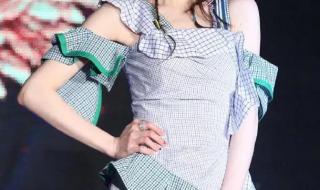 为什么王心凌又火了