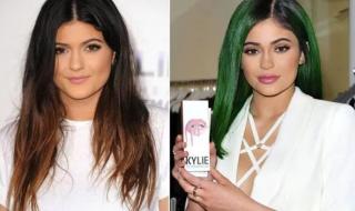 全球最年轻亿万富翁 全球最年轻亿万富翁