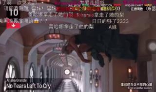 美国billboard排行榜 美国billboard排行榜