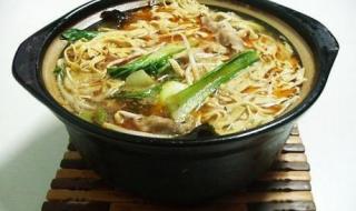 云南公务员考试时间 云南公务员考试时间