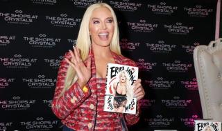 美国billboard排行榜 美国billboard排行榜