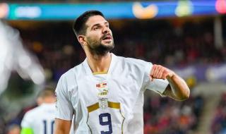 世界杯韩国VS葡萄牙