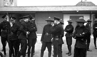 上海发生一起情杀案