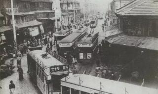 上海发生一起情杀案