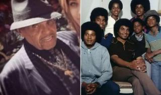 jackson什么时候死的死于什么病 michaeljackson死因 jackson什么时候死的死于什么病 michaeljackson死因