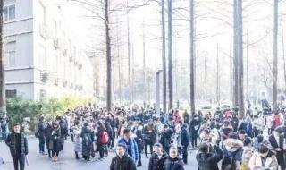 艺术生报考指南2020 艺术生报考指南2020