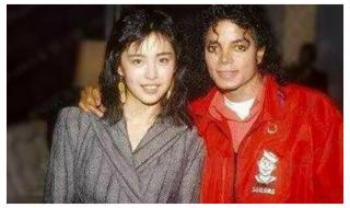 jackson什么时候死的死于什么病 michaeljackson死因 jackson什么时候死的死于什么病 michaeljackson死因