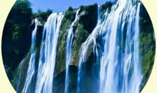 女人最走运头像2024