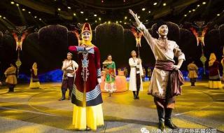 中国好声音帕尔哈提