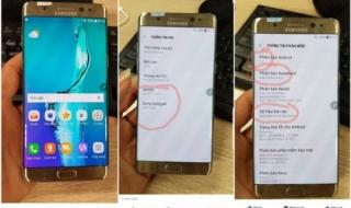 三星note7上市时间 三星note7上市时间