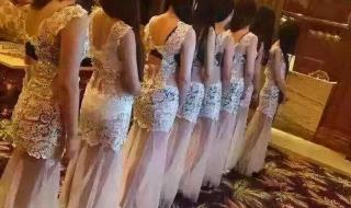 天上人间花魁遇害案