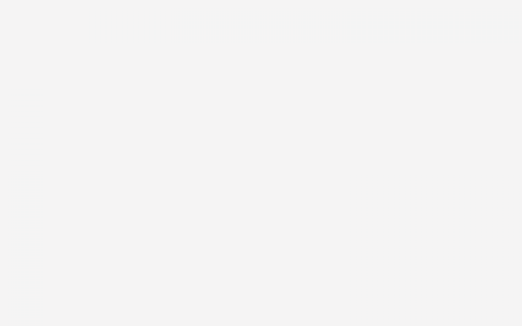 为啥有这么多人追捧卡塔尔小王子 卡塔尔小王子又去现场