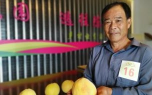 0.73公斤等于多少克 0.73公斤等于多少克