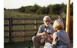 一个让我什么的日子200字作文一篇 一个让我懊悔的日子